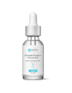 Pelar Químico Profesional Perfect Image 30% Fuerza 28g