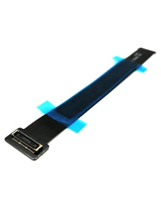 Cable Flex Pista Táctil Nockchawon 821-00184-A para MacBook Pro 13" Retina 2015
