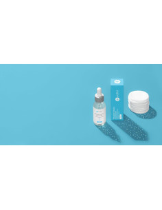 Pelar Químico Profesional Perfect Image 30% Fuerza 28g 2