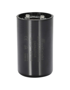 Capacitor de Arranque Bomba de Agua Ohmmonburged 59-71 MFD