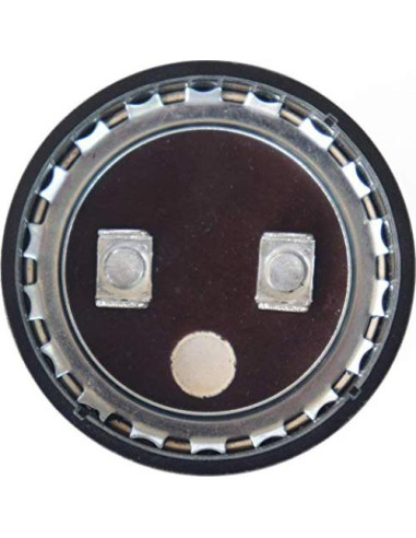 Capacitor de Arranque Bomba de Agua Ohmmonburged 59-71 MFD