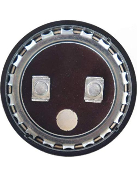 Capacitor de Arranque Bomba de Agua Ohmmonburged 59-71 MFD