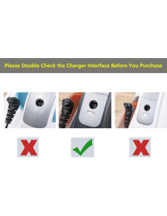 Cargador Black+Decker BHFEA520J Adaptador 100-240V 2