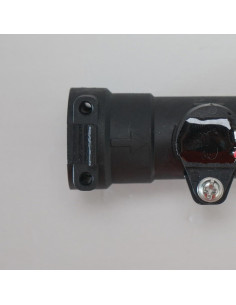 Interruptor de Flujo de Agua Efecto Hall 21x8.6cm 2