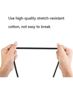 Kit Control Infrarrojo Baijun Tech 1 Receptor 1 Emisor USB 2