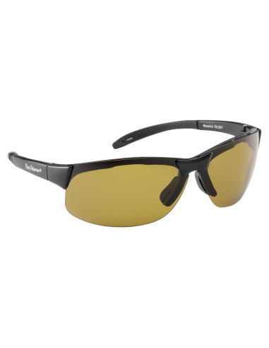 Gafas de sol polarizadas Flying Fisherman Maverick UV 100%