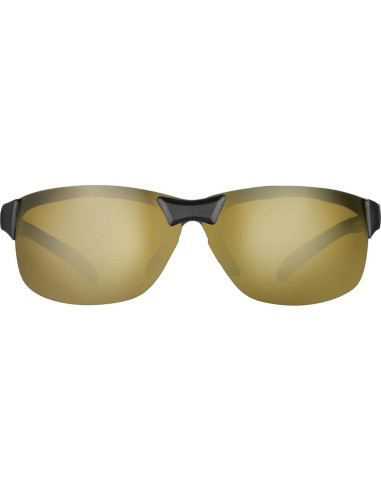 Gafas de sol polarizadas Flying Fisherman Maverick UV 100%