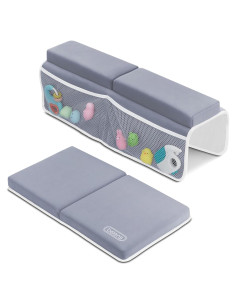 Almohadilla para Rodillas y Codos beiens - Neopreno Secado Rápido