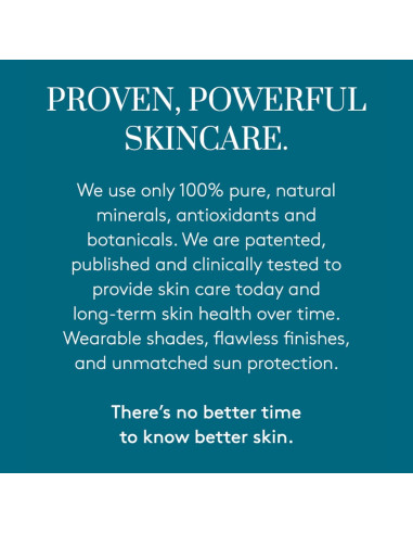 Base Iluminadora Colorescience SPF 20, Protector Solar 30ml