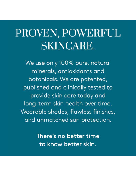 Base Iluminadora Colorescience SPF 20, Protector Solar 30ml