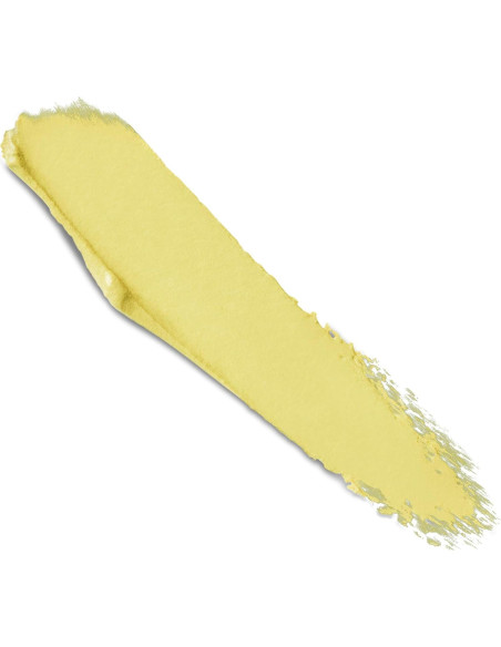 Base Iluminadora Colorescience SPF 20, Protector Solar 30ml