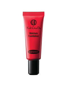 Base Hidratante Koh Gen Do Maifanshi 001 - 1.13g