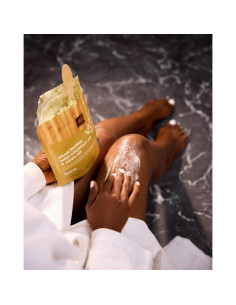 Manteca de Karité Cruda Nokware 350g - Hidratante Natural 2