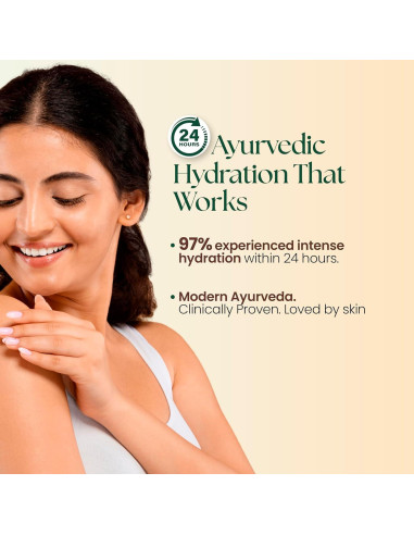 Loción Hidratante Piel Extra Seca Genérico 200ml Aloe Coco