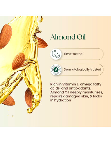 Loción Hidratante Piel Extra Seca Genérico 200ml Aloe Coco