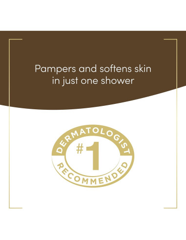 Dove Lavado Corporal 4x620ml Manteca de Coco y Cacao