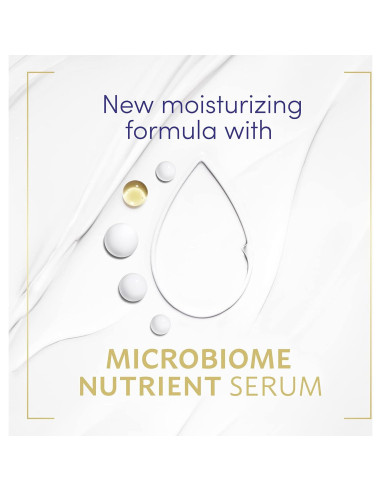 Dove Lavado Corporal 4x620ml Manteca de Coco y Cacao