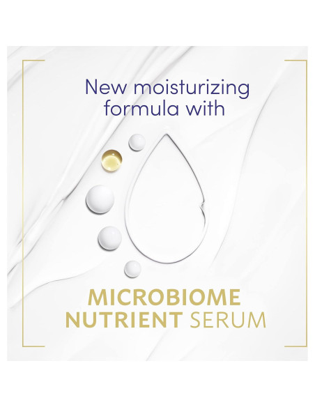 Dove Lavado Corporal 4x620ml Manteca de Coco y Cacao