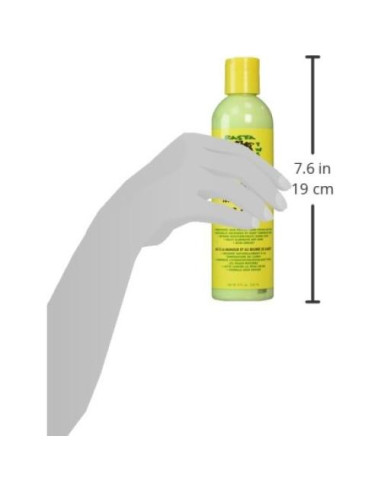 Loción Hidratante de Mango Jamaican Mango & Lime 226 g