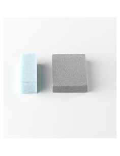 Juego de Herramientas de Limpieza Wazakura 2PCS para Jardín 2