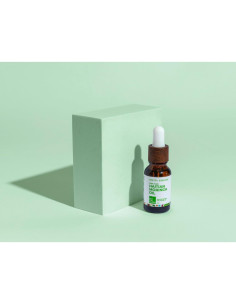 Aceite de Moringa Haitiano KREYL ESSENCE 14.79 ml 2