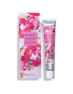 Crema Reparadora de Manos Mangiacotti 51g - Granada