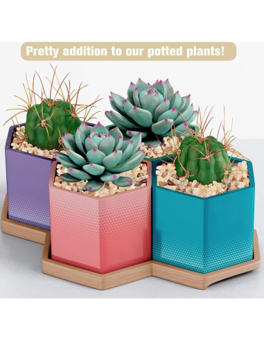 Halatool 0.47 kg Piedras de Cristal Pulidas Naturales 7-20 mm