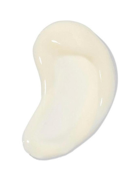 Crema Facial Hidratante Elina Organics 28g con Colágeno Marino