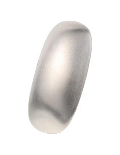 Barra Quitamanchas de Acero Inoxidable BAZEITFLOW 10cm