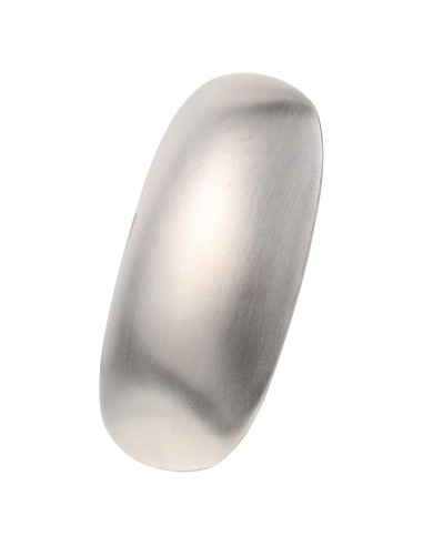 Barra Quitamanchas de Acero Inoxidable BAZEITFLOW 10cm