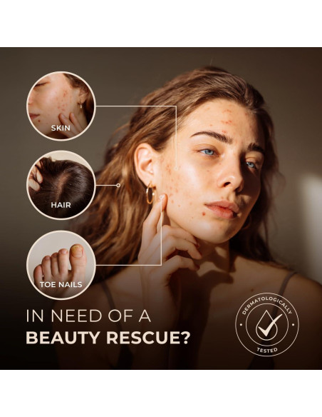 Set de Aceites Esenciales Gya Labs 100% Naturales 2x10ml Set de Aceites Esenciales Gya Labs 100% Naturales 2x10ml