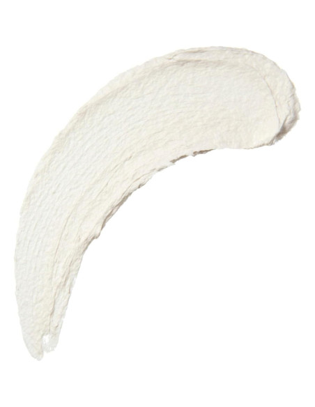 Mascarilla Facial Intensiva V-Facial Clarins 70.87 g