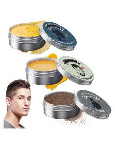 Set de Cuidado de Piel MuKuns para Eliminar Acné - 3 Piezas