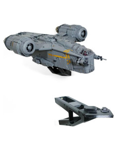 Soporte de Pared Click & Calm para LEGO Star Wars UCS 75331