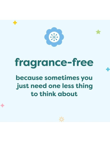 Limpiador de Juguetes y Sillas Altas Babyganics 482.8ml Paquete de 2