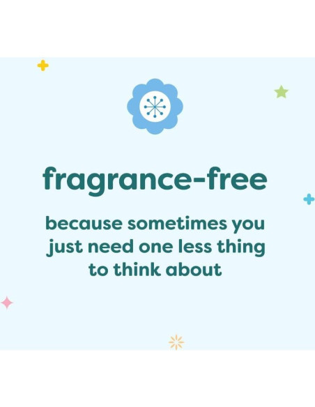 Limpiador de Juguetes y Sillas Altas Babyganics 482.8ml Paquete de 2