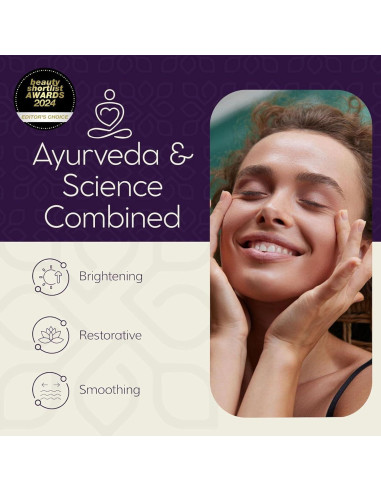 Suero Iluminador Absoluto LUVIH 30 mL - Corrector de Manchas