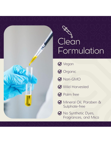 Suero Iluminador Absoluto LUVIH 30 mL - Corrector de Manchas