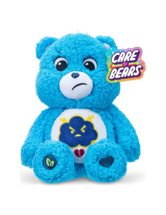 Peluche Oso Gruñón Acogedor Care Bears 35.56 cm Suave