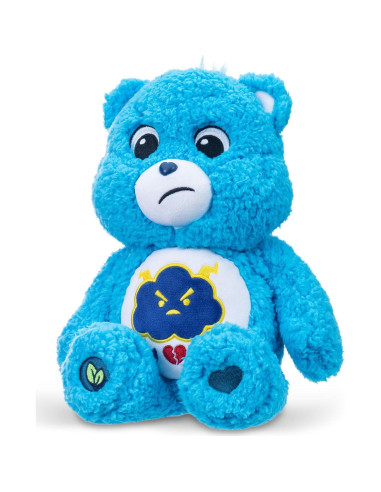 Peluche Oso Gruñón Acogedor Care Bears 35.56 cm Suave