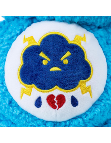 Peluche Oso Gruñón Acogedor Care Bears 35.56 cm Suave