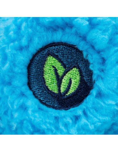 Peluche Oso Gruñón Acogedor Care Bears 35.56 cm Suave