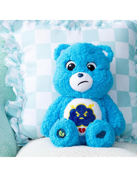 Peluche Oso Gruñón Acogedor Care Bears 35.56 cm Suave