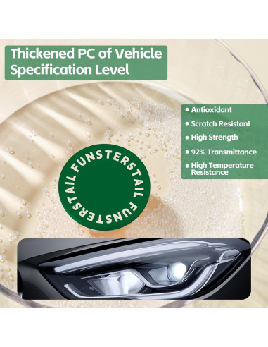 Rueda de Hámster Silenciosa FunstersTail 22.1 cm Verde Aguacate