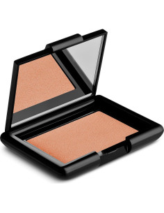 Rubor Jolie Perfecto Presionado 28.35g Flor de Naranja 2