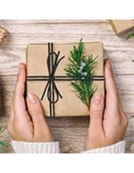 K-Kraft Lazos Elásticos Negros Mate 50 Unidades 25.4 cm K-Kraft Lazos Elásticos Negros Mate 50 Unidades 25.4 cm