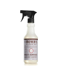 Limpiador Multiusos Spray Mrs. Meyer's Lavanda 473 ml