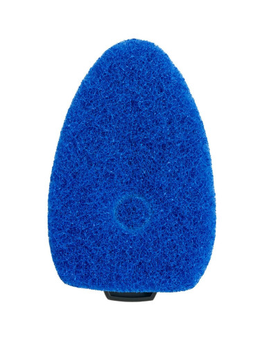 Recargas Scotch-Brite para Esponja de Platos Sin Rayar - 4 Unidades