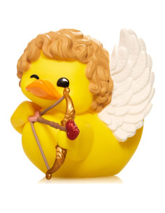 Figura coleccionable TUBBZ Cupido - Regalo San Valentín