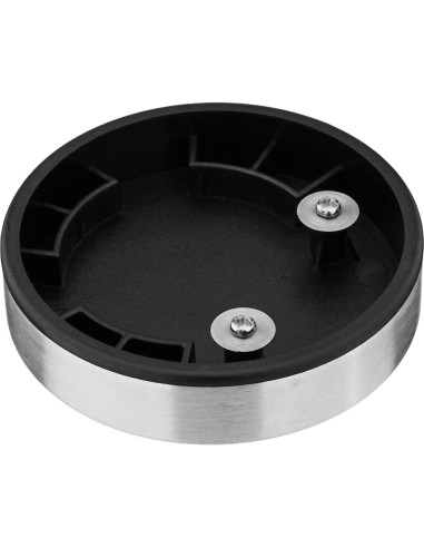 Sacacorchos eléctrico Rabbit R1-17910 con cortador de aluminio